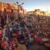 Viaje Atlas-Marruecos (4)