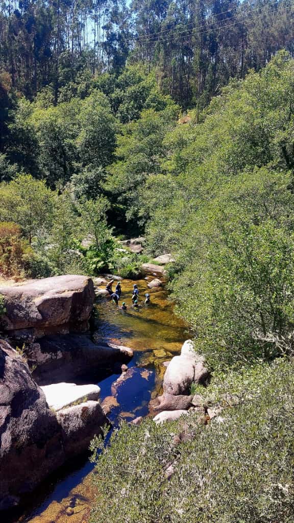 WhatsApp Image 2025-11-05 at 18.53.37 WhatsApp Image 2025-11-05 at 18.53.37