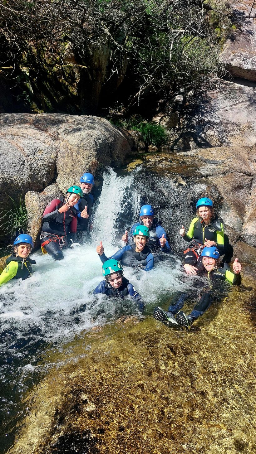 WhatsApp Image 2025-11-05 at 18.53.41