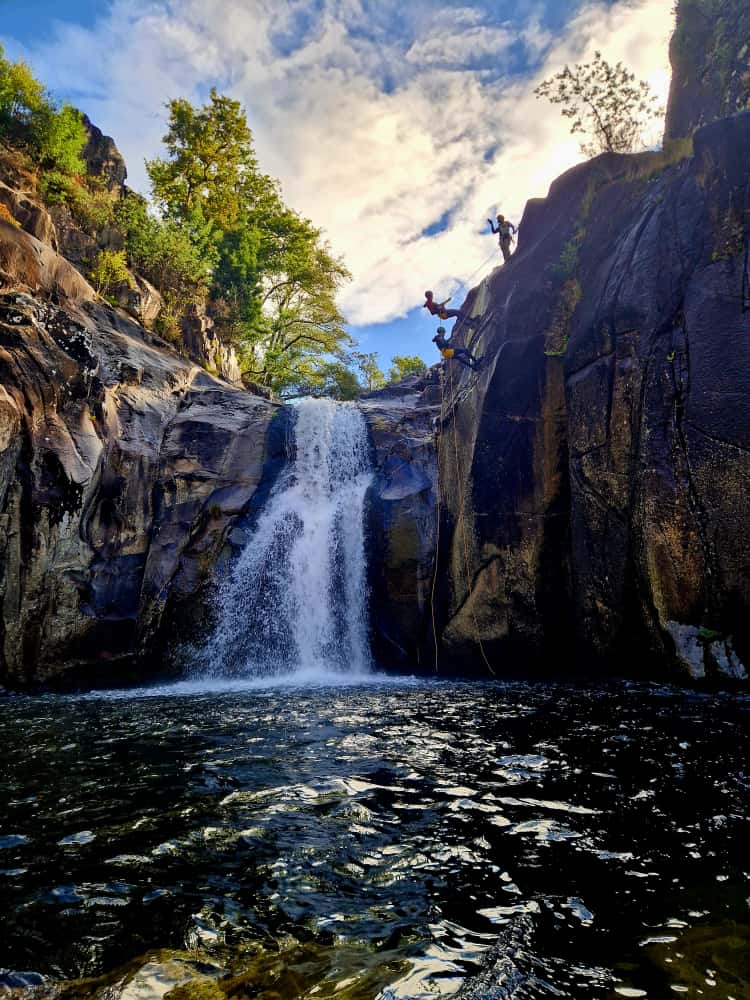 WhatsApp Image 2025-11-05 at 18.55.59