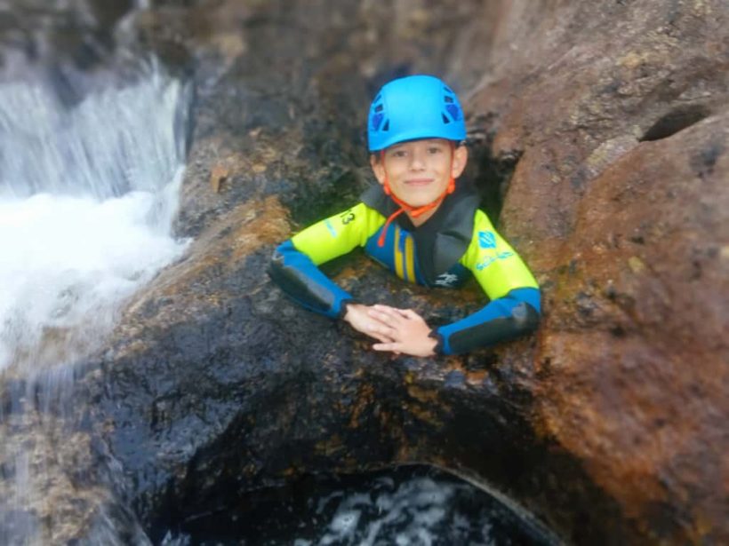 WhatsApp Image 2025-11-05 at 182.53.42 WhatsApp Image 2025-11-05 at 182.53.42