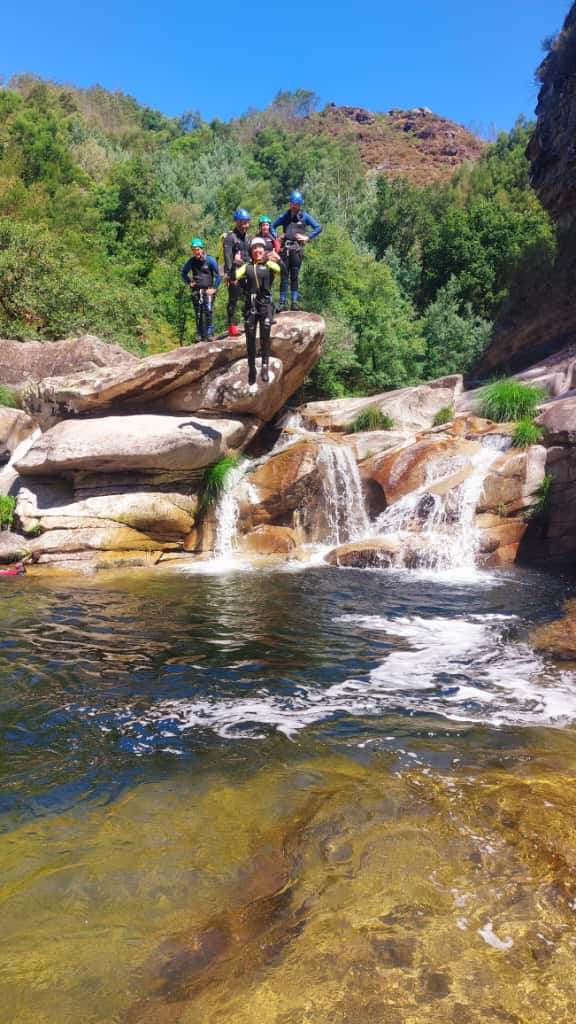 WhatsApp Image 2025-11-05 at 218.56.04 WhatsApp Image 2025-11-05 at 218.56.04