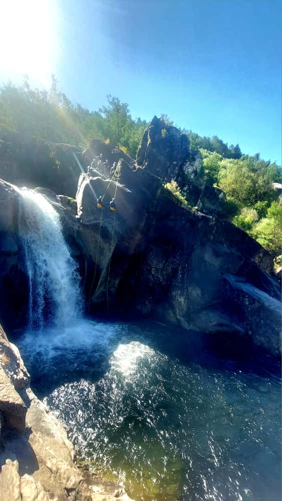 WhatsApp Image 2025-11-05 at 518.56.05 WhatsApp Image 2025-11-05 at 518.56.05