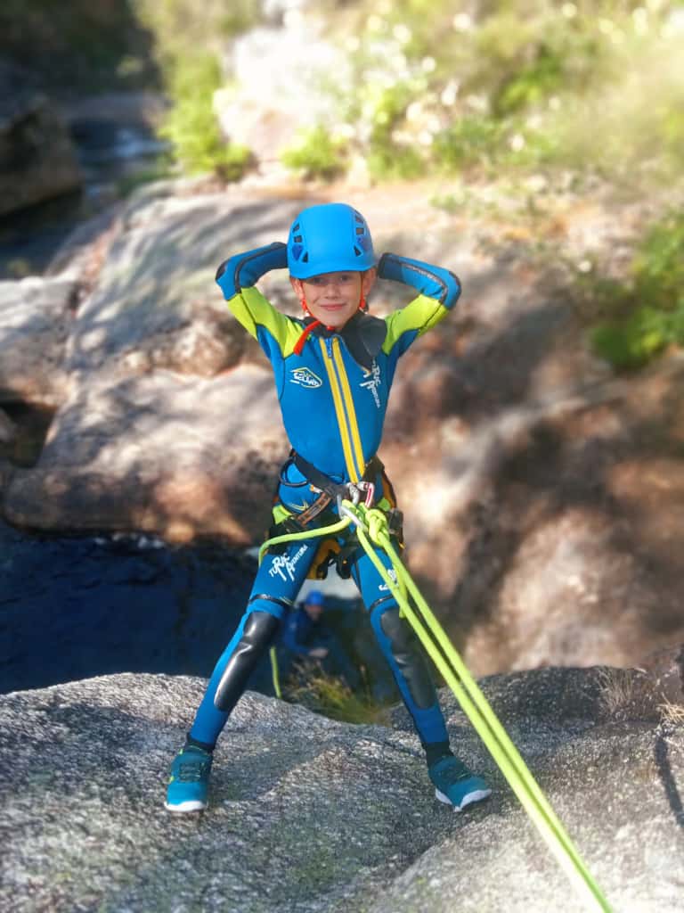 WhatsApp Image 2025-11-05 at2 18.53.42 WhatsApp Image 2025-11-05 at2 18.53.42