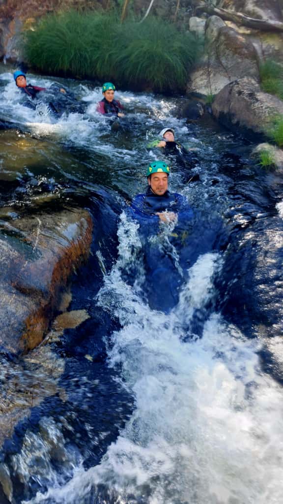 WhatsApp Image 2025-113-05 at 18.56.05 WhatsApp Image 2025-113-05 at 18.56.05