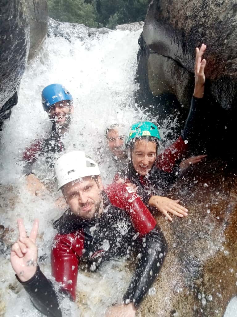 WhatsApp Image 2025-121-05 at 18.55.59 WhatsApp Image 2025-121-05 at 18.55.59