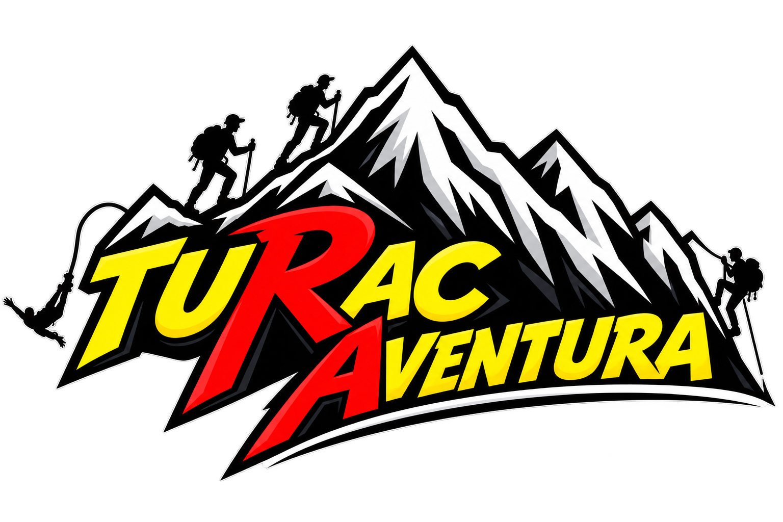 Turac Aventura